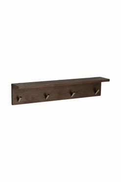 Ellos Home Lille hylde Trine 60x12 cm