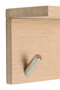 Ellos Home Lille hylde Trine 40x12 cm