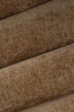 Ellos Home Lænestol Rollsan