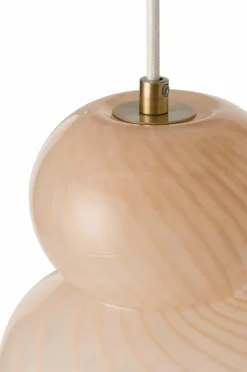 Ellos Home Loftlampe Julie
