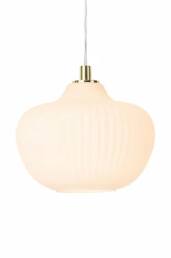Ellos Home Loftlampe Sophia