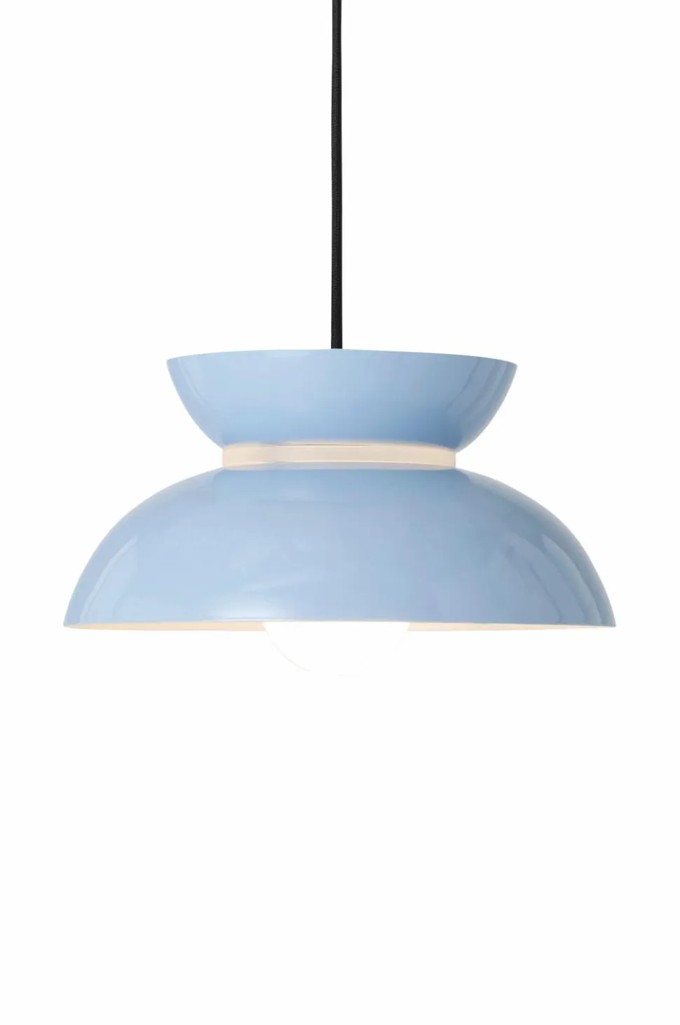 Ellos Home Loftlampe Clara