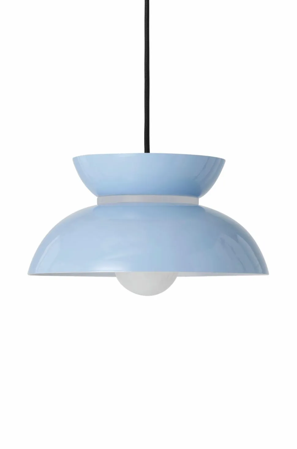 Ellos Home Loftlampe Clara