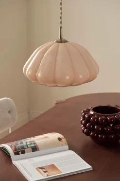 Ellos Home Loftlampe Elba