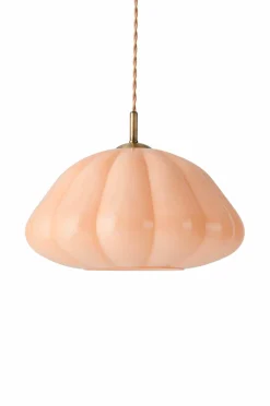 Ellos Home Loftlampe Elba