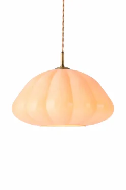 Ellos Home Loftlampe Elba