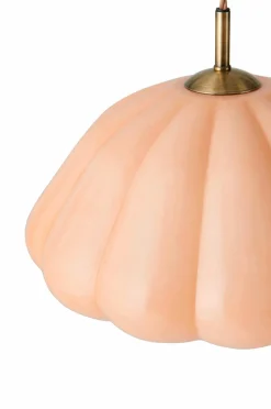 Ellos Home Loftlampe Elba