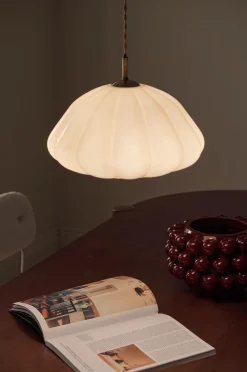 Ellos Home Loftlampe Elba