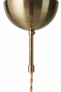 Ellos Home Loftlampe Elba