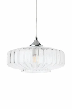 Ellos Home Loftlampe Eliana