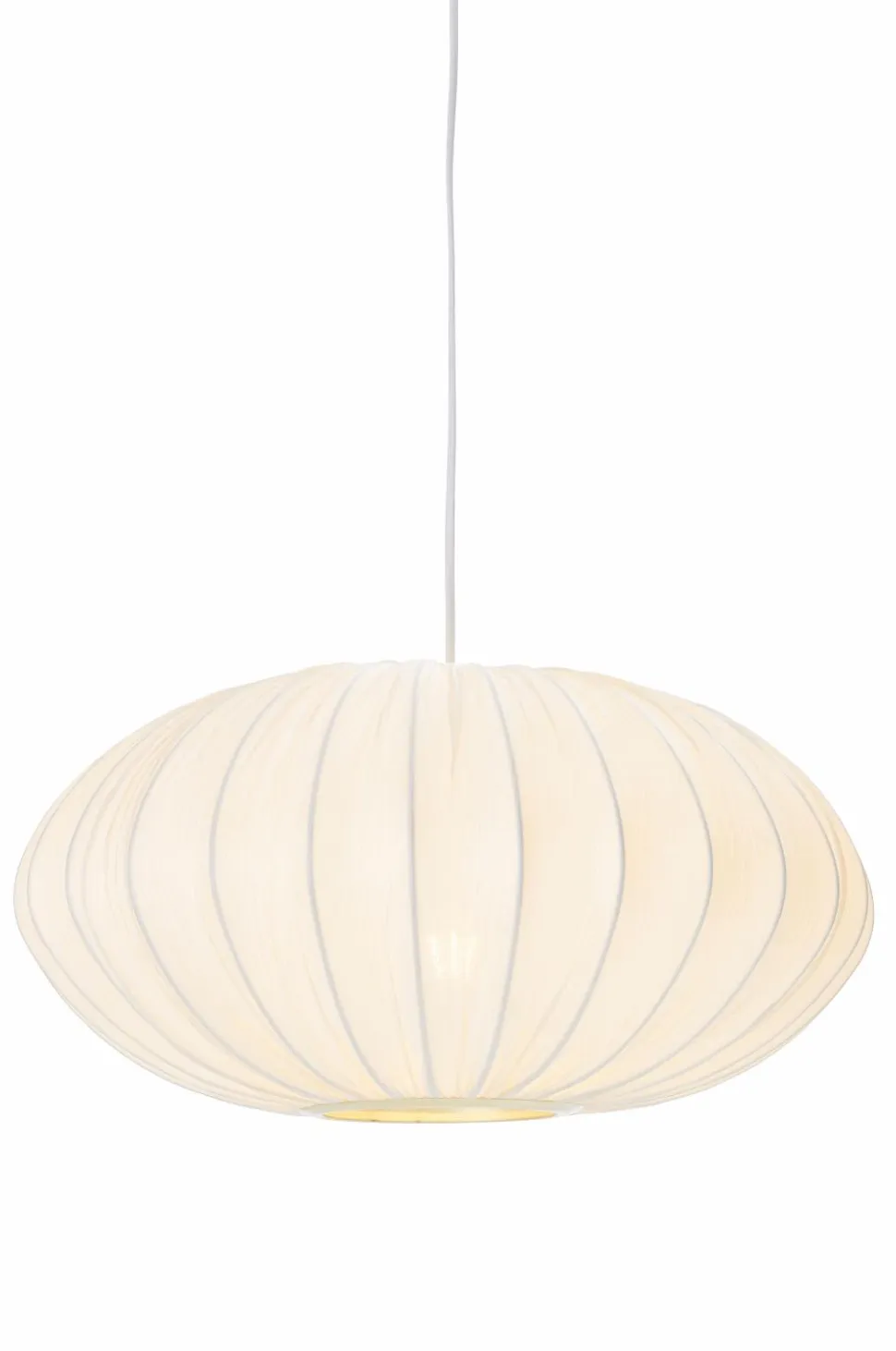 Ellos Home Loftlampe Avery