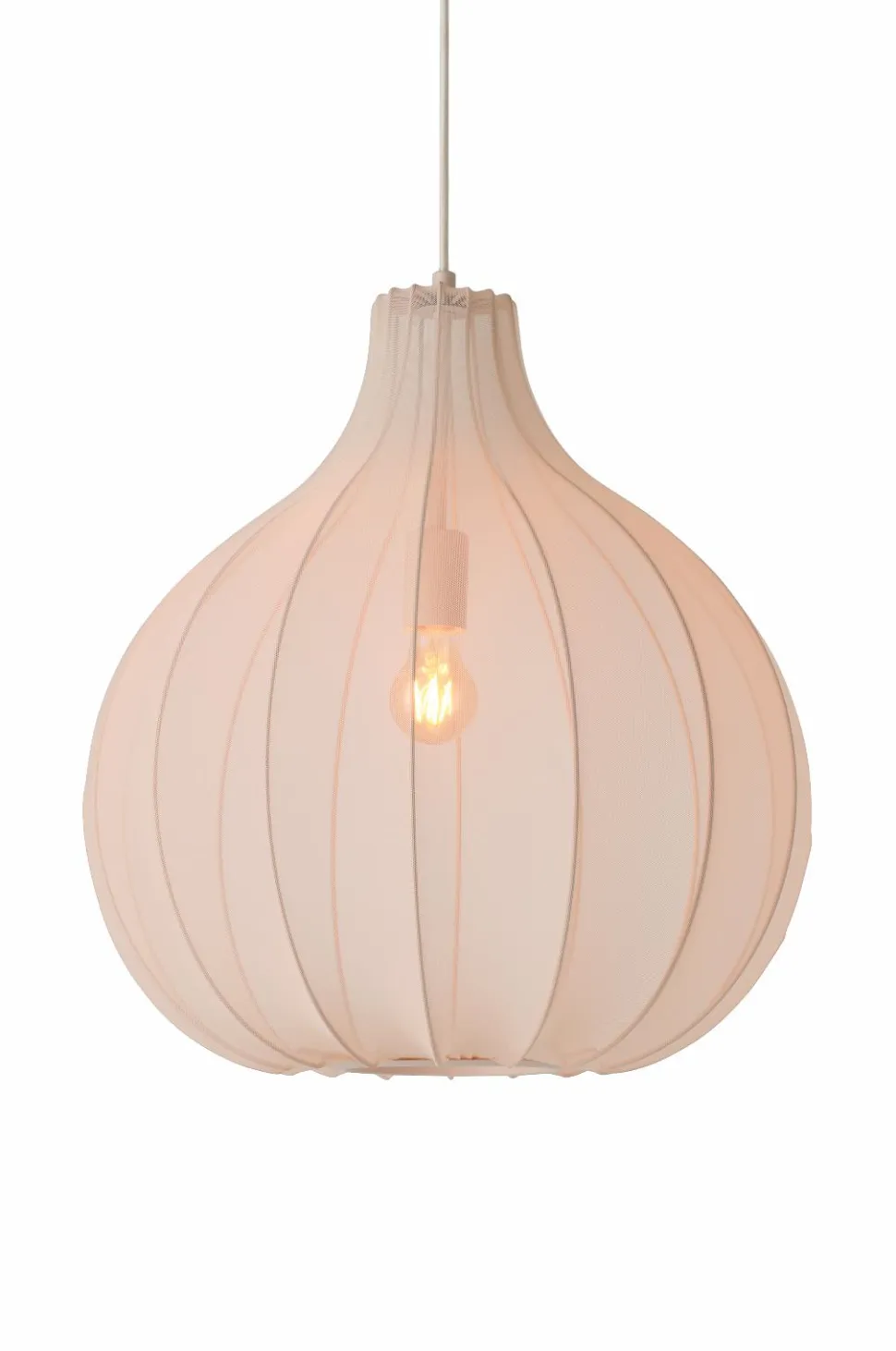 Ellos Home Loftlampe Eliza