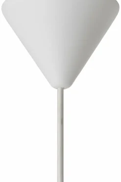 Ellos Home Loftlampe Eliza