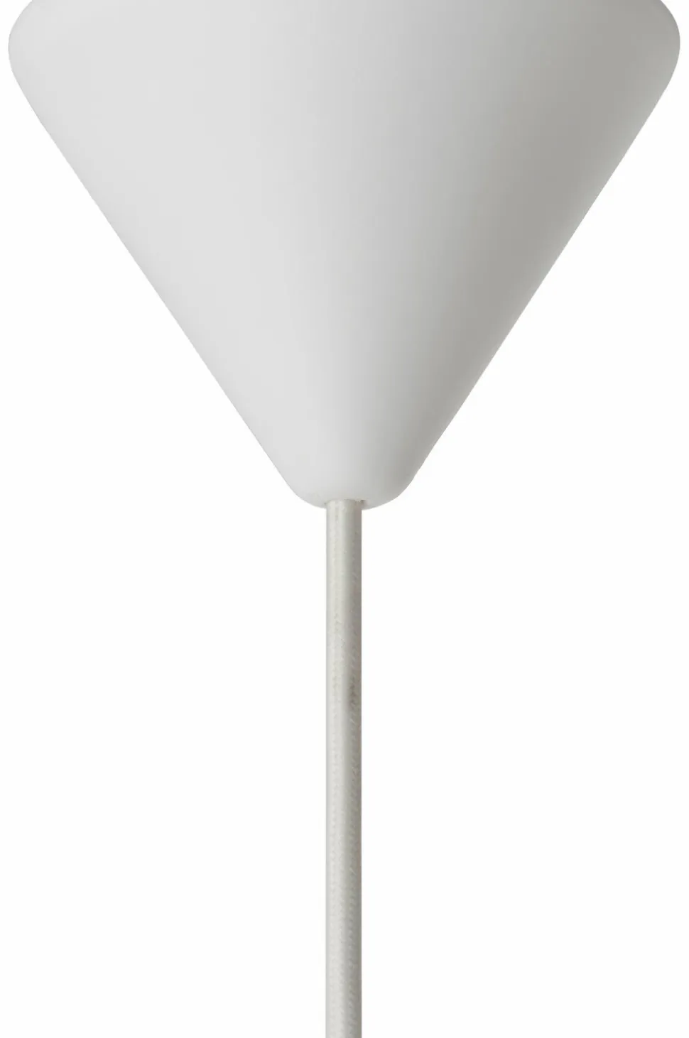 Ellos Home Loftlampe Eliza