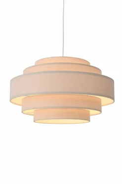 Ellos Home Loftlampe Miguel