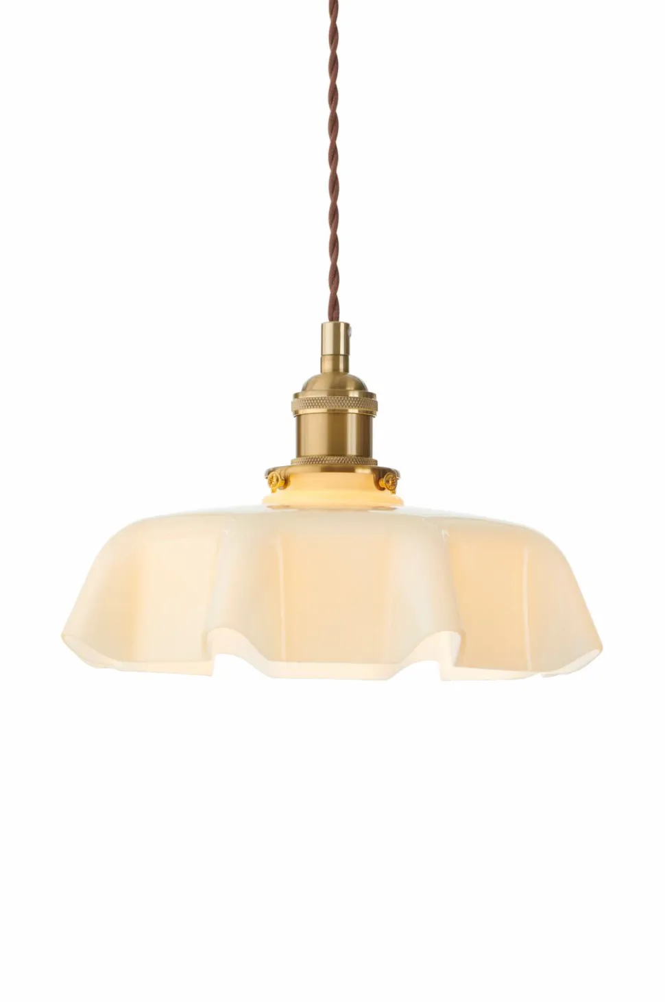 Ellos Home Loftlampe Fiona