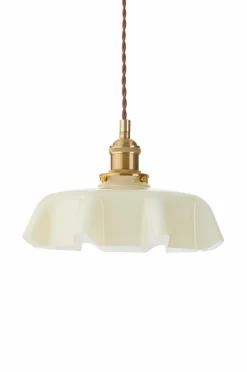 Ellos Home Loftlampe Fiona