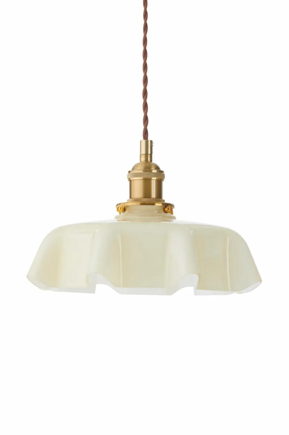 Ellos Home Loftlampe Fiona