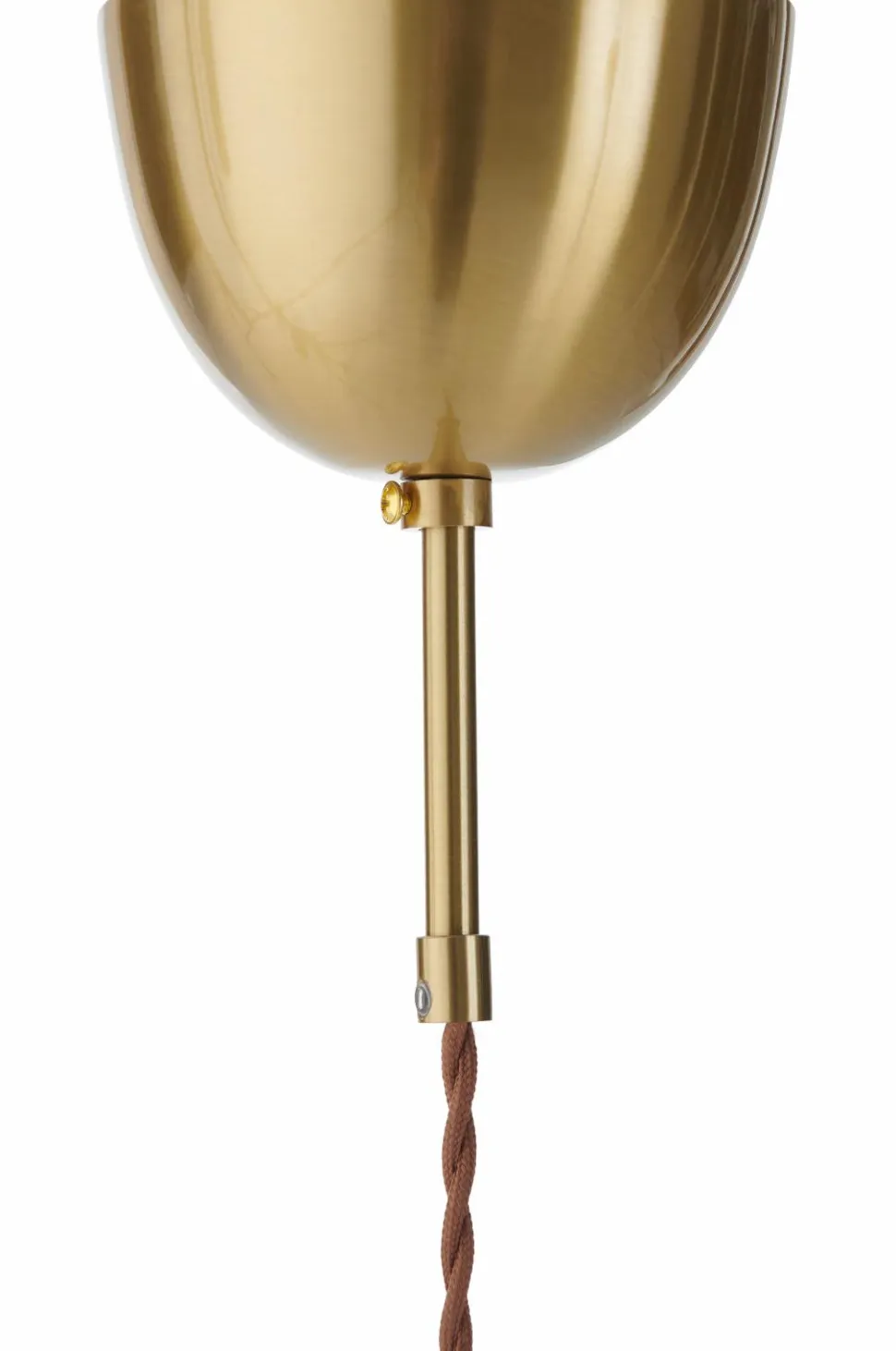 Ellos Home Loftlampe Fiona