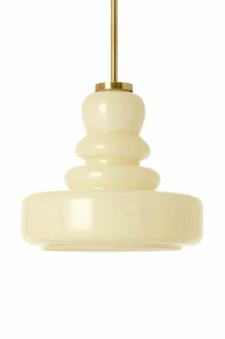 Ellos Home Loftlampe Bellis