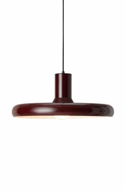 Ellos Home Loftlampe Ebba