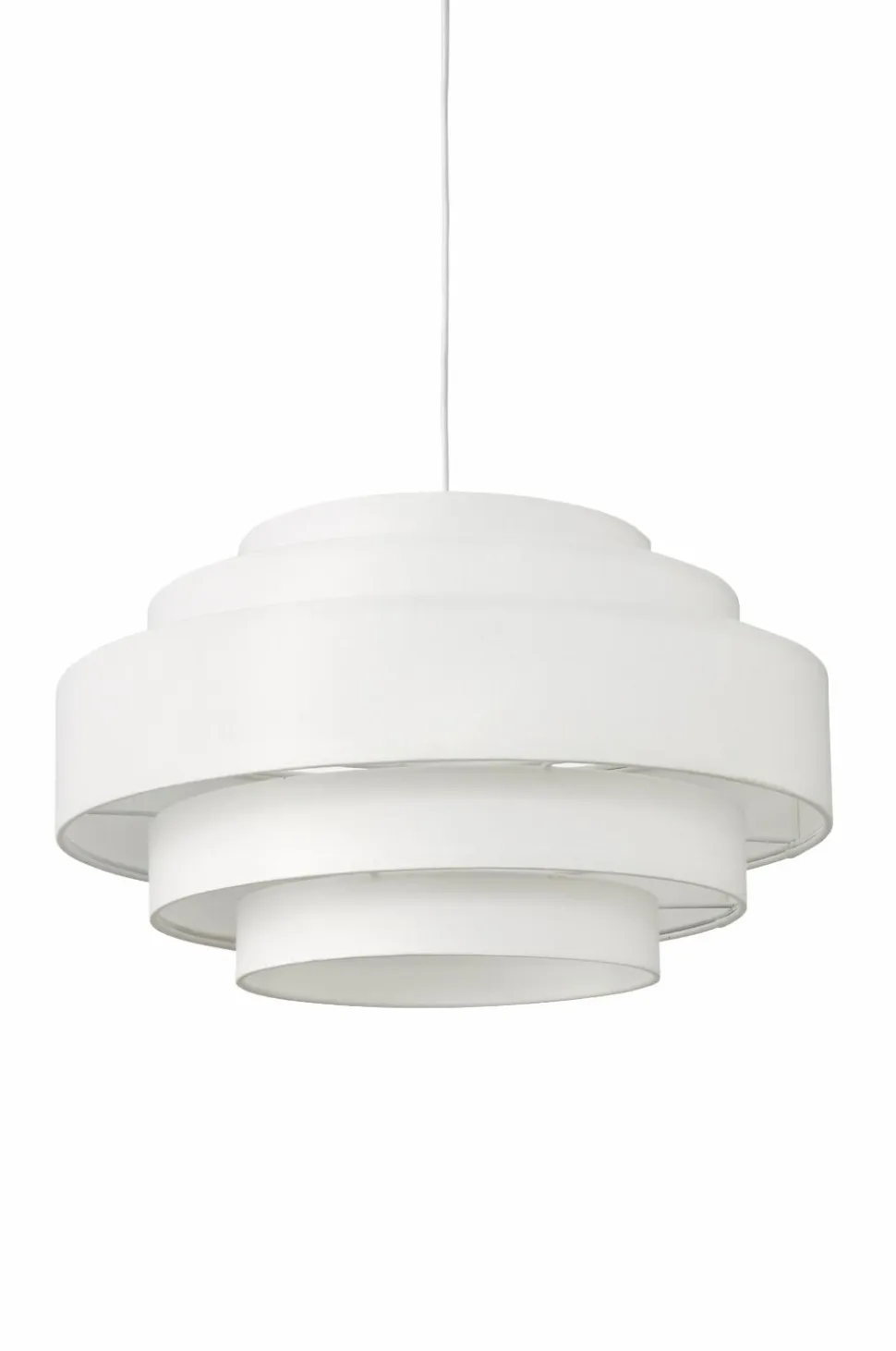 Ellos Home Loftlampe Miguel