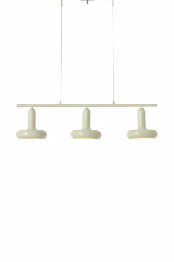 Ellos Home Loftlampe Ebba 3L