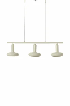 Ellos Home Loftlampe Ebba 3L