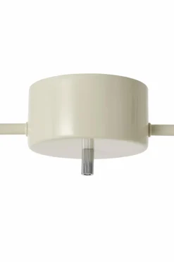Ellos Home Loftlampe Ebba 3L