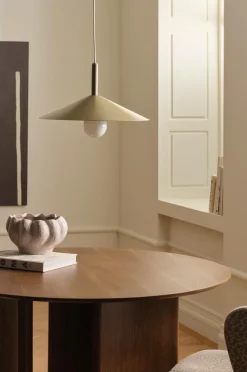 Ellos Home Loftlampe Matteo