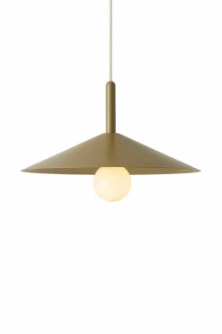 Ellos Home Loftlampe Matteo
