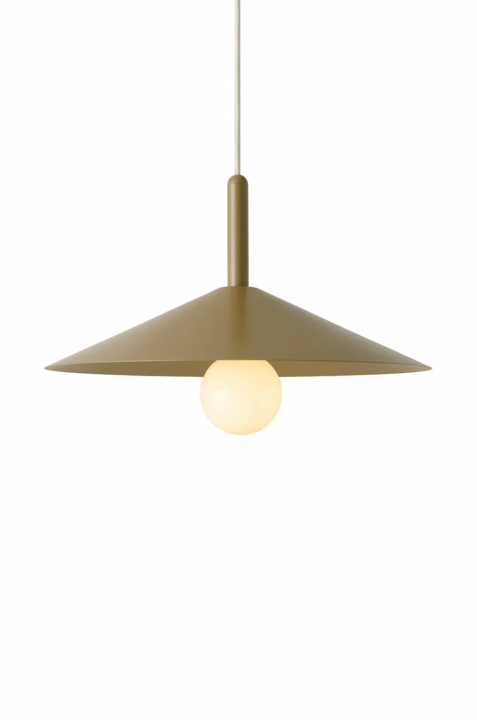 Ellos Home Loftlampe Matteo