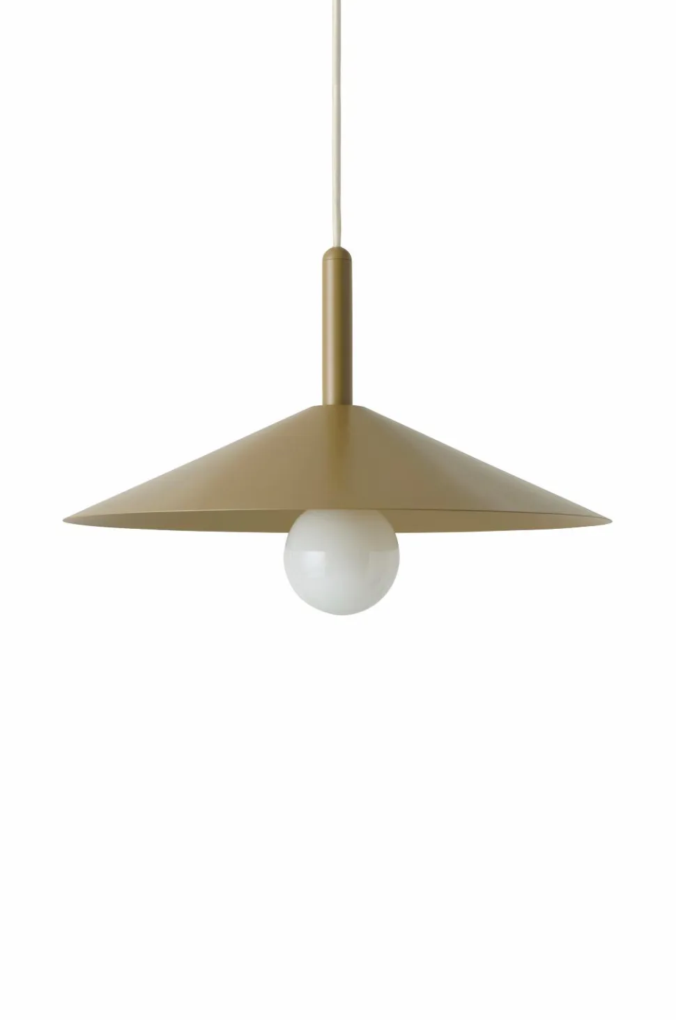 Ellos Home Loftlampe Matteo