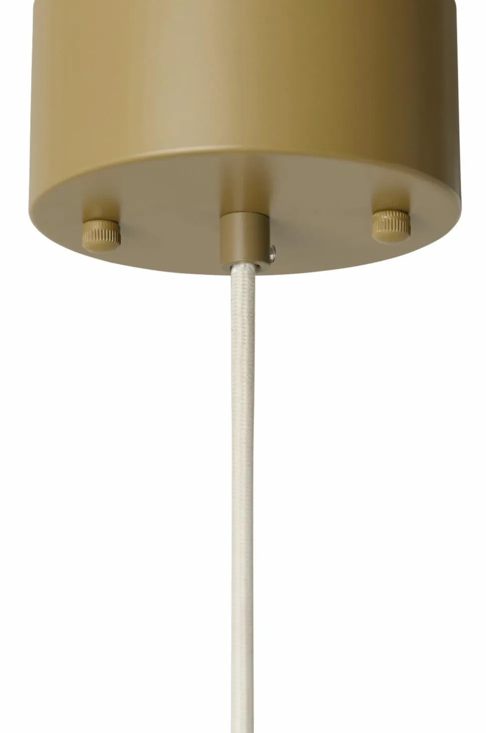 Ellos Home Loftlampe Matteo