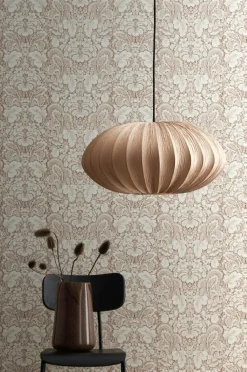 Ellos Home Loftlampe Avery