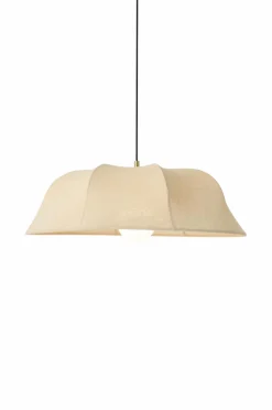 Ellos Home Loftlampe Bridget