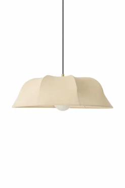 Ellos Home Loftlampe Bridget