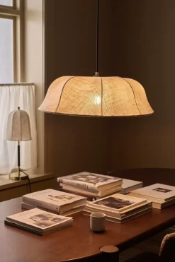 Ellos Home Loftlampe Bridget