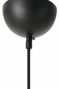 Ellos Home Loftlampe Bridget