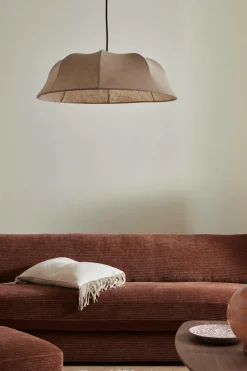 Ellos Home Loftlampe Bridget