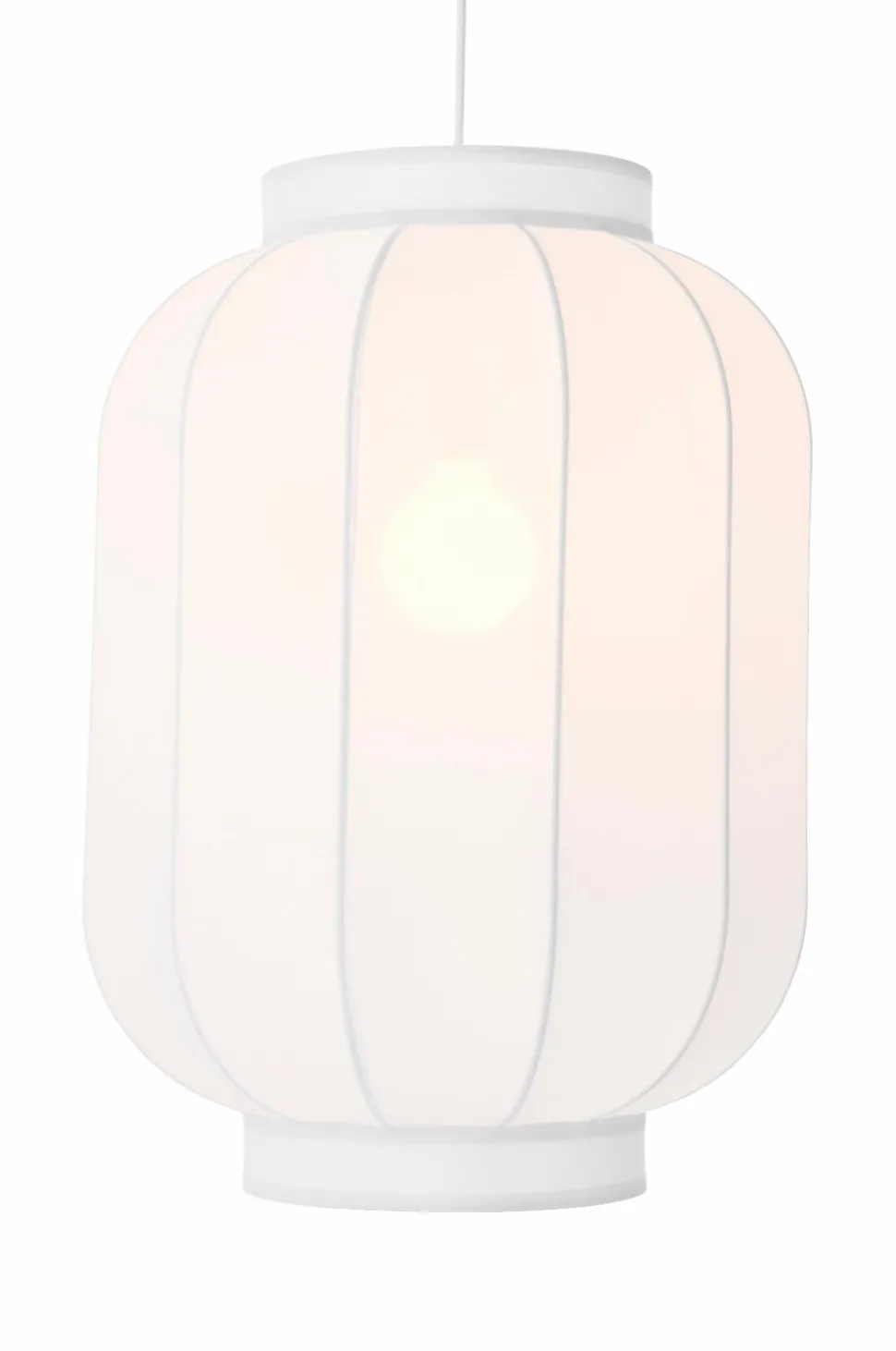 Ellos Home Loftlampe Daphne