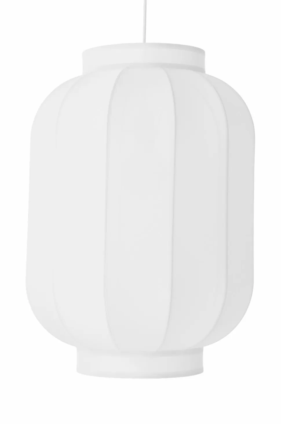 Ellos Home Loftlampe Daphne