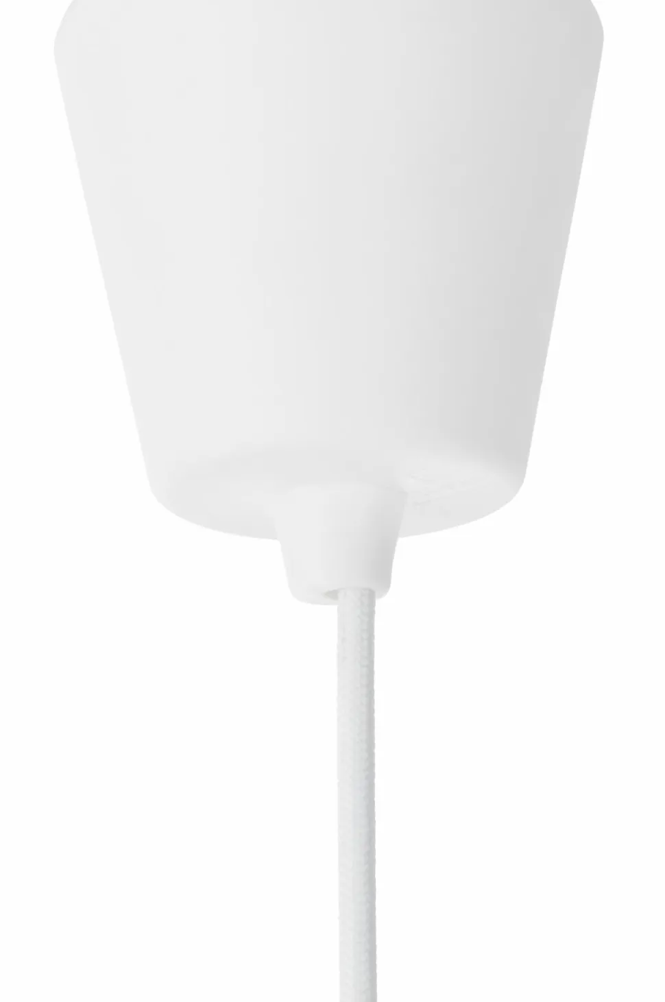 Ellos Home Loftlampe Daphne