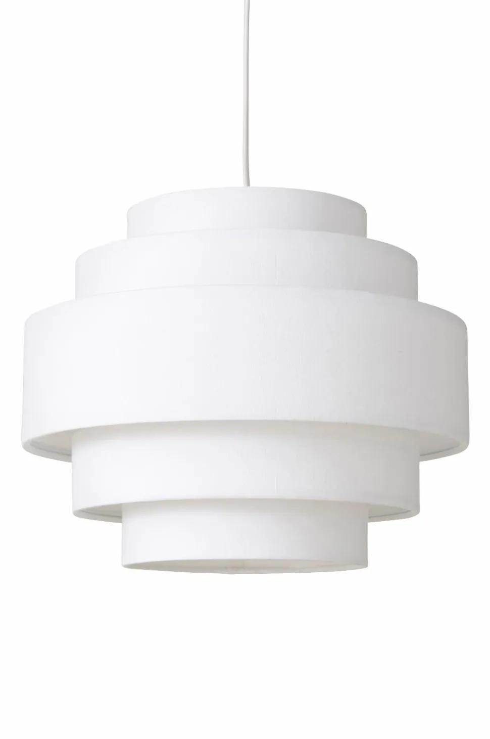 Ellos Home Loftlampe Miguel