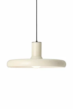 Ellos Home Loftlampe Ebba