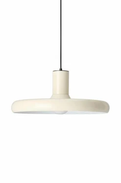 Ellos Home Loftlampe Ebba