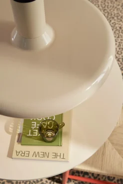 Ellos Home Loftlampe Ebba