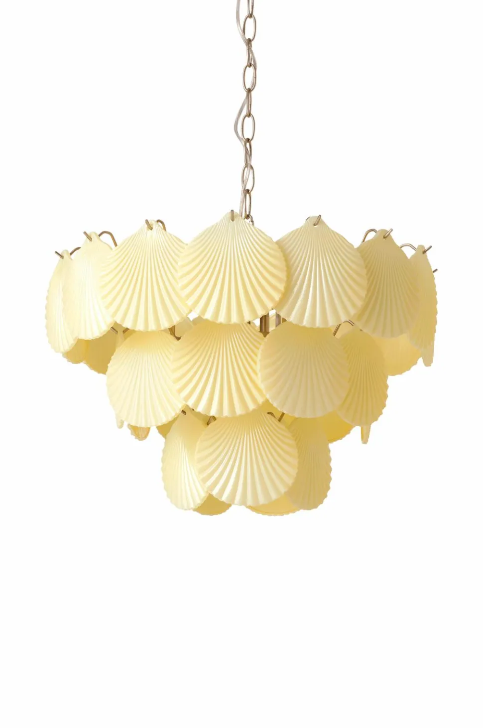 Ellos Home Loftlampe Shella