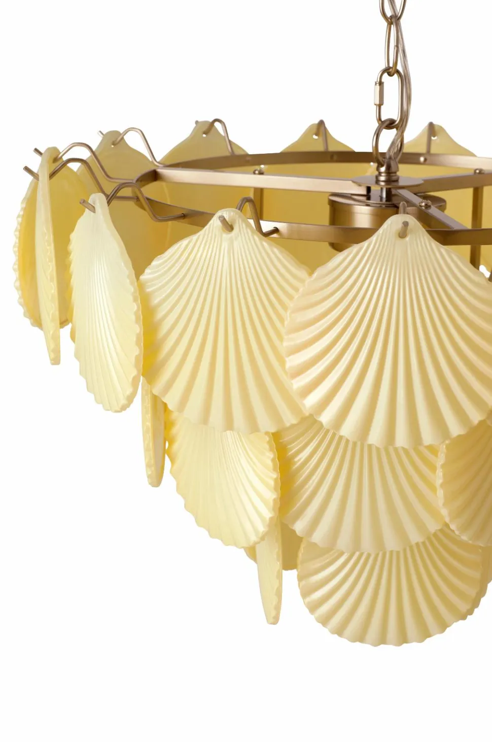 Ellos Home Loftlampe Shella