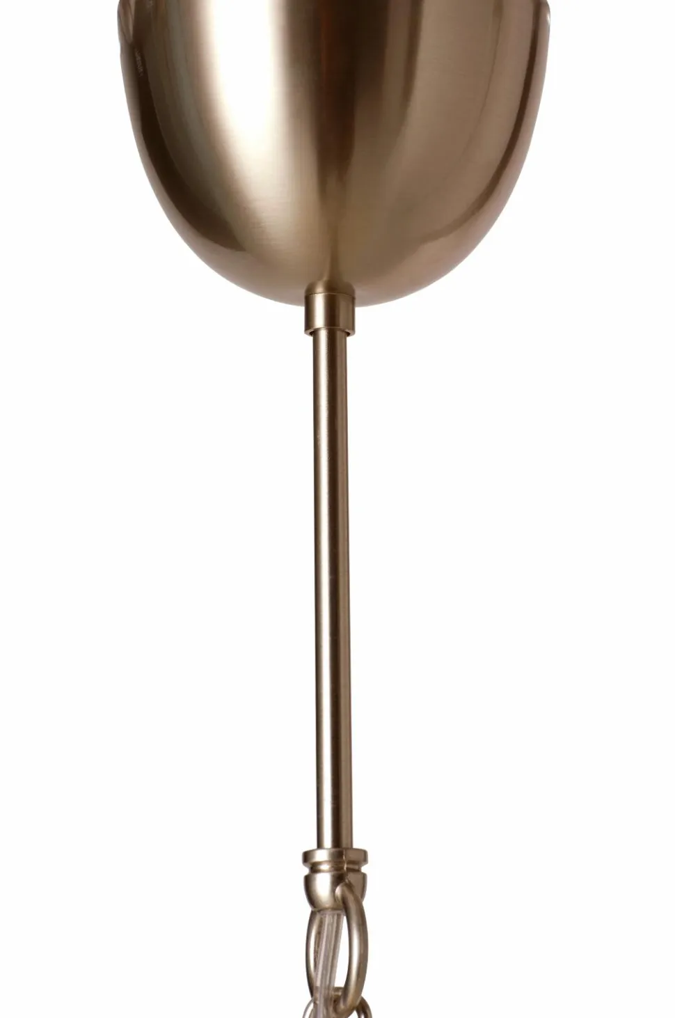 Ellos Home Loftlampe Shella